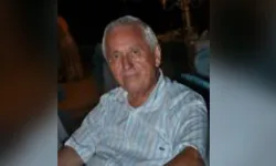 Ahmet Tunalı kimdir ve neden öldü? Cenaze programı