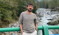 Ahmet Emin Yavuk kimdir, neden öldü?