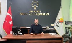 AK Parti Kiraz İlçe Başkanı Çavuş’tan Başkan Tugay’a yanıt: "12 okulda su yoktu!"