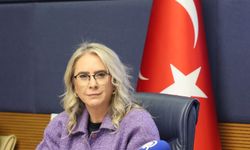 AK Partili Çankırı’dan protesto çıkışı: "Siyasi şovların malzemesi yaptırmayacağız!"