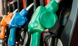 Akaryakıta rekor indirim! Güncel fiyatlar belli oldu!