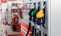 Akaryakıta dev zam! Yeni fiyatlar belli oldu!