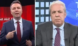 Şamil Tayyar’dan ses getirecek iddia: “Ersoy’dan daha ağır suçlanan bir isim var”