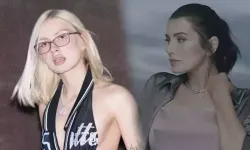 Aleyna Tilki'nin annesi Havva Öztel kimdir, kaç yaşında?