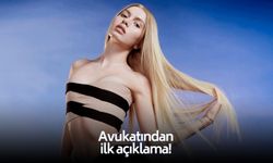 SON DAKİKA Gözaltına alınan Aleyna Tilki'nin avukatından ilk açıklama!