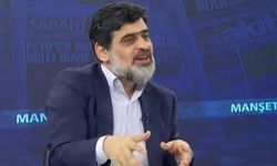 Yeni Akit yazarı Ali İhsan Karahasanoğlu: Tutturmuşlar bir açlık sınırı gidiyorlar... Nedir açlık sınırı?