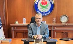 Ali Kaya: “Mazlum coğrafyaların çığlığına dünya sağır kaldı”