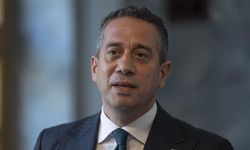 TÜİK'in Ali Mahir Başarır'a açtığı dava reddedildi!