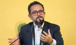 900 milyon doların üzerinde serveti olan Ali Sabancı: "Geçinemiyorum!"