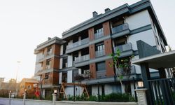 Aliağa Adliyesine çifte müjde: Yeni bina yanına 34 daire lojman geliyor!