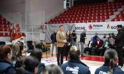 Acar’dan dikkat çeken sözler: “Başımı eğmeyen ekibim var”