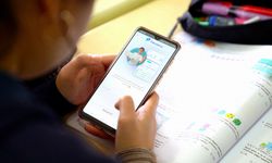 Aliağa Belediyesi’nden ücretsiz dijital sınav desteği