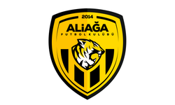 Aliağa FK’nın Türkiye Kupası'ndaki rakipleri belli oldu!