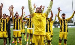 Sarı-siyahlılarda beklenen ayrılık resmileşti!