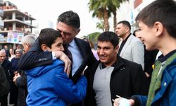 Aliağa’da Dünya Engelliler Günü farkındalık programlarıyla kutlandı