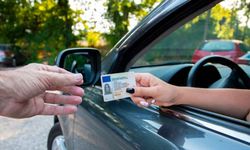 Alkolden ilk kez ehliyet kaptırma! Geri almak için gerekli evraklar