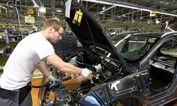 Almanya ekonomisi kabuk değiştiriyor! Otomotiv sektöründen savunma sanayisine geçiş zamanı