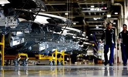 Avrupa Birliği içten yanmalı motor konusunda geri adım atıyor! 2035 yasağı için değişim sinyali