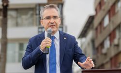 Alsancak’tan vapurlara taşan iyilik! İzmir’de gönüllülük şöleni