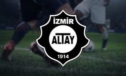 Altay'da başkanlığa ilk aday Arif Benan Savaş oldu!