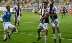 Noel tatili Altay’a can suyu oldu!