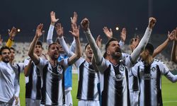 Altay’da seri hesabı: İlk yarı Afyon’da kapanıyor