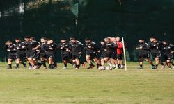 Altay’a altın fırsat! Bahis depremi sonrası 3 rakip çöktü