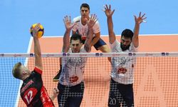 Altekma, Ziraat Bankkart’a ilk yenilgiyi tattırmak istiyor!