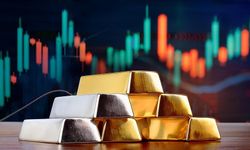 Ne altın, ne gümüş! 2025 yılında zirvede Fresnillo hissesi var