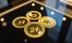 Altının değerini bir rakam belirliyor: Kuyumcuda en çok atlanan gerçek