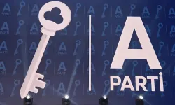 Anahtar Parti'de istifa depremi: İl Başkanı görevi bıraktı!