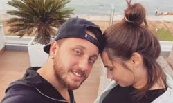 Anıl Piyancı evli mi? Eski eşi Sahra Saruhan kimdir?