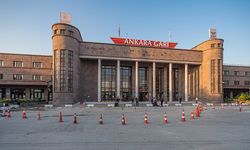 Ankara Gar Katliamı ile ilgili 10 yıl sonra yeni gelişme!