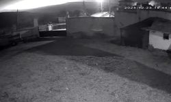 Ankara'daki faciadan sonra uzmanlardan açıklama: Türkiye'nin Elektronik Harp kalkanı nasıl çalışıyor?