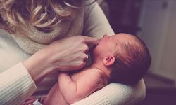 Çalışmada sona gelindi: Doğum izni 24 haftaya çıkıyor!