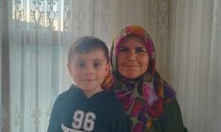 Anne ve 5 yaşındaki oğlu ölü bulunmuştu! Adli tıp raporu ölüm nedenini ortaya çıkardı