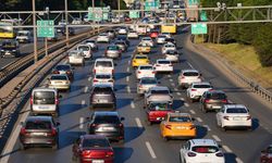 Araç sahipleri dikkat! Trafik sigortasıyla ilgili flaş gelişme!