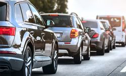 Aracı olanlar dikkat! Son 3 gün! Bunu yaptırmayan trafiğe çıkamayacak!