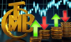 Milyonların gözü bugünkü toplantıdaydı! Yılın son faiz kararı açıklandı 11 Aralık 2025
