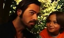 Arka Sokaklar'ın Tekin ve Murat'ı yıllar sonra aynı dizide!