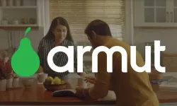 Armut.com’a uygulanan erişim engeli kaldırıldı