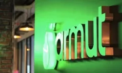 'Armut.com'a mahkeme kararıyla erişim engeli!