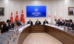 Asgari Ücret Tespit Komisyonu'nun toplanma tarihi belli oldu!