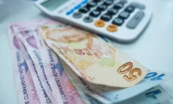 SON DAKİKA Asgari ücret resmileşti! Ne zamandan itibaren geçerli olacak?