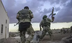 Türkiye’den 25 günlük süre: “Adım atılmazsa Şam operasyon yapar, Türkiye destek verir”