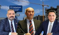 Kooperatif davasında Aslanoğlu yeniden cezaevinde, Soyer ve Kaya için tutukluluğa devam kararı!