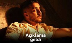 Rapçi Ati242’den “Operasyon” iddialarına yanıt gecikmedi