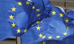 AB’den e-ticarette kritik karar: Küçük paketlere gümrük vergisi geliyor