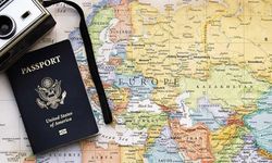 Avrupa'da seyahatler sil baştan değişti!