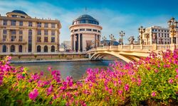 Avrupa’da ucuz yaşam arayan Türklerin yeni gözdesi: Vize yok, masraf az